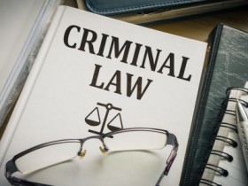 Criminal Law
